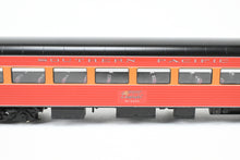 Load image into Gallery viewer, HO Brass CON CIL - Challenger Imports SP - Southern Pacific 1955 Morning Daylight 3-Pack &quot;B&quot; Add-On Set FP
