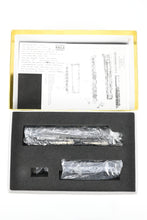 Load image into Gallery viewer, HO Brass PSC – Precision Scale Co. DM&amp;IR – Duluth Missabe &amp; Iron Range M-3 2-8-8-4 “The Yellowstone” FP No. 226
