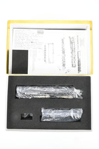 HO Brass PSC – Precision Scale Co. DM&IR – Duluth Missabe & Iron Range M-3 2-8-8-4 “The Yellowstone” FP No. 226