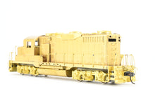 Load image into Gallery viewer, HO Brass Oriental Limited Various Roads EMD GP20 2000 HP Low Hood w/Dynamic Brake
