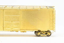 Load image into Gallery viewer, HO Brass OMI - Overland Models, Inc. Various Roads PS-1 Box Car w/8&#39; Superior Door or 8&#39; Youngstown Door
