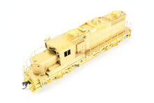 Load image into Gallery viewer, HO Brass Oriental Limited Various Roads EMD GP20 2000 HP Low Hood w/Dynamic Brake
