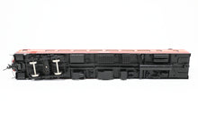 Load image into Gallery viewer, HO Brass CON CIL - Challenger Imports SP - Southern Pacific 1955 Morning Daylight 3-Pack &quot;B&quot; Add-On Set FP
