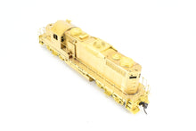 Load image into Gallery viewer, HO Brass Oriental Limited Various Roads EMD GP20 2000 HP Low Hood w/Dynamic Brake
