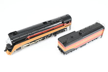 Load image into Gallery viewer, HO Brass Sunset Models SP - Southern Pacific GS-4 4-8-4 &quot;Prestige Series&quot; FP Daylight #4450
