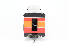 Load image into Gallery viewer, HO Brass Balboa SP - Southern Pacific &quot;Daylight&quot; Pullman Factory Painted
