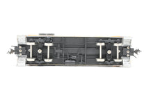 Load image into Gallery viewer, HO Brass CON OMI - Overland Models, Inc. D&amp;RGW - Denver &amp; Rio Grande Western 01400 Series Steel Caboose FP #01413
