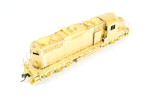 Load image into Gallery viewer, HO Brass Oriental Limited Various Roads EMD GP20 2000 HP Low Hood w/Dynamic Brake
