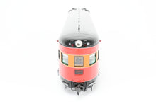 Load image into Gallery viewer, HO Brass CON TCY -1133- The Coach Yard SP - Southern Pacific 2951 Parlor Observation Class 79-PRO-1 Factory Painted
