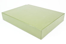 Load image into Gallery viewer, HO Brass CON CIL - Challenger Imports SP - Southern Pacific 1955 Morning Daylight 3-Pack &quot;B&quot; Add-On Set FP
