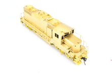 Load image into Gallery viewer, HO Brass Oriental Limited Various Roads EMD GP20 2000 HP Low Hood w/Dynamic Brake

