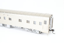 Load image into Gallery viewer, HO Brass CON CIL - Challenger Imports ATSF - Santa Fe 1951 Super Chief 10 Car Set

