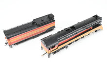 Load image into Gallery viewer, HO Brass Sunset Models SP - Southern Pacific GS-4 4-8-4 &quot;Prestige Series&quot; FP Daylight #4450
