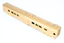 Load image into Gallery viewer, HO Brass Soho MILW - Milwaukee Road #172 Coffee Shop Tap Lounge
