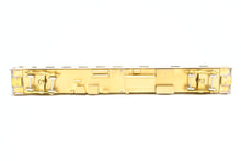 Load image into Gallery viewer, HO Brass Soho NYC - New York Central River Series 10-6 Sleeper Car
