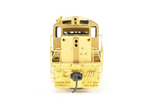 Load image into Gallery viewer, HO Brass Oriental Limited Various Roads EMD GP20 2000 HP Low Hood w/Dynamic Brake
