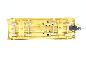 HO Brass OMI - Overland Models DL&W - Lackawanna  P-1 Class 4-8-2 Mountain