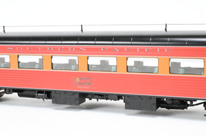 HO Brass CON TCY -1133- The Coach Yard SP - Southern Pacific 2951 Parlor Observation Class 79-PRO-1 Factory Painted