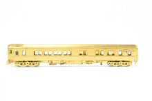Load image into Gallery viewer, HO Brass PSC - Precision Scale Co. Various Roads Pullman 80&#39; Sleeper 8-5 Plan 4036a Mechanical Air
