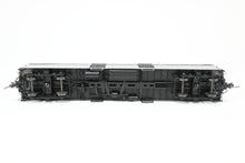 Load image into Gallery viewer, HO Brass CON TCY - The Coach Yard SP - Southern Pacific OWL Circa 1960 10-Car Train Pro-Painted
