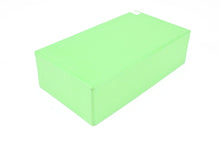 Load image into Gallery viewer, HO Brass OMI - Overland Models, Inc. Various Roads PS-1 Box Car w/8&#39; Superior Door or 8&#39; Youngstown Door
