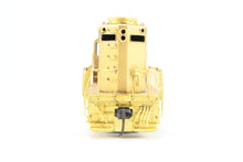 Load image into Gallery viewer, HO Brass Oriental Limited Various Roads EMD GP20 2000 HP Low Hood w/Dynamic Brake
