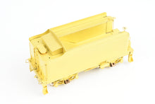 Load image into Gallery viewer, HO Brass Hallmark Models CM - Colorado Midland 2-8-0 #201 Modernized also L&amp;A - Louisiana &amp; Arkansas No. 425
