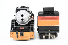 Load image into Gallery viewer, HO Brass Sunset Models SP - Southern Pacific GS-4 4-8-4 &quot;Prestige Series&quot; FP Daylight #4450
