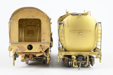 Load image into Gallery viewer, HO Brass Westside Model Co. UP - Union Pacific Class &quot;7000&quot; Class 4-8-2 w/ Modified Details

