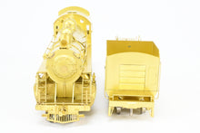 Load image into Gallery viewer, HO Brass NPP - Nickel Plate Products Erie Railroad K-1 Class 4-6-2 Pacific - Walschaerts Valve Gear Version

