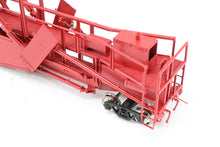 Load image into Gallery viewer, HO Brass CON OMI - Overland Models Inc. GN  - Great Northern Jordan Spreader 1995 Run FP No.  X1712
