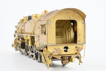 Load image into Gallery viewer, HO Brass Westside Model Co. UP - Union Pacific Class &quot;7000&quot; Class 4-8-2 w/ Modified Details
