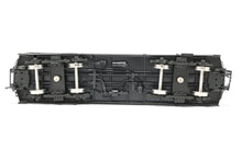 Load image into Gallery viewer, HO Brass PSC - Precision Scale Co. SP/T&amp;NO - Texas &amp; New Orleans Harriman CS 40&#39; Baggage/RPO Class 40-BP-15 FP T&amp;NO #193
