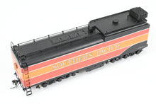 Load image into Gallery viewer, HO Brass Sunset Models SP - Southern Pacific GS-4 4-8-4 &quot;Prestige Series&quot; FP Daylight #4450
