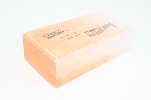 HO Brass PSC - Precision Scale Co. SP/T&NO - Texas & New Orleans Harriman CS 40' Baggage/RPO Class 40-BP-15 FP T&NO #193
