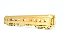 Load image into Gallery viewer, HO Brass PSC - Precision Scale Co. Various Roads Pullman 80&#39; Sleeper 8-5 Plan 4036a Mechanical Air
