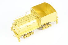 Load image into Gallery viewer, HO Brass NPP - Nickel Plate Products Erie Railroad K-1 Class 4-6-2 Pacific - Walschaerts Valve Gear Version
