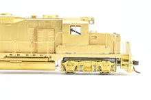 Load image into Gallery viewer, HO Brass Oriental Limited Various Roads EMD GP20 2000 HP Low Hood w/Dynamic Brake
