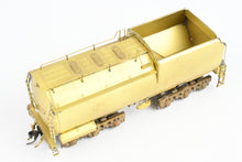 Load image into Gallery viewer, HO Brass Westside Model Co. UP - Union Pacific Class &quot;7000&quot; Class 4-8-2 w/ Modified Details
