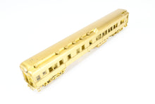 Load image into Gallery viewer, HO Brass PSC - Precision Scale Co. Various Roads Pullman 80&#39; Sleeper 8-5 Plan 4036a Mechanical Air

