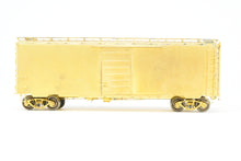 Load image into Gallery viewer, HO Brass OMI - Overland Models, Inc. Various Roads PS-1 Box Car w/6&#39; Superior Door or 6&#39; Youngstown Door
