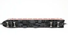 Load image into Gallery viewer, HO Brass CON TCY -1133- The Coach Yard SP - Southern Pacific 2951 Parlor Observation Class 79-PRO-1 Factory Painted
