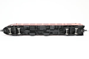 HO Brass CON TCY -1133- The Coach Yard SP - Southern Pacific 2951 Parlor Observation Class 79-PRO-1 Factory Painted