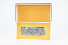 Load image into Gallery viewer, HO Brass PSC - Precision Scale Co. SP/T&amp;NO - Texas &amp; New Orleans Harriman CS 40&#39; Baggage/RPO Class 40-BP-15 FP T&amp;NO #193

