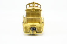 Load image into Gallery viewer, HO Brass CON OMI - Overland Models Inc. GN - Great Northern EMD NW-5 Original Version #186-195
