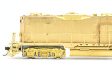 Load image into Gallery viewer, HO Brass Oriental Limited Various Roads EMD GP20 2000 HP Low Hood w/Dynamic Brake
