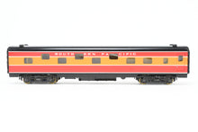 Load image into Gallery viewer, HO Brass PFM - Tenshodo SP - Southern Pacific Sleeper Flush Side Factory Painted Daylight

