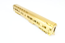 Load image into Gallery viewer, HO Brass PSC - Precision Scale Co. Various Roads Pullman 80&#39; Sleeper 8-5 Plan 4036a Mechanical Air
