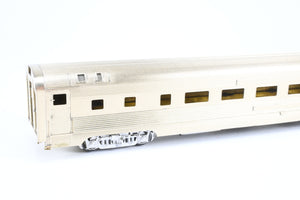 HO Brass PSC - Precision Scale Co. NYC - New York Central Empire State Express Coach 1981 Run