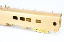 Load image into Gallery viewer, HO Brass Soho MILW - Milwaukee Road #172 Coffee Shop Tap Lounge
